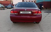 Mazda Cronos, 1996 Шымкент
