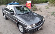 Ford Orion, 1993 