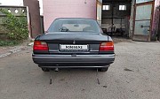 Ford Orion, 1993 Павлодар