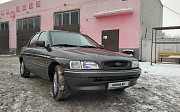 Ford Orion, 1993 Павлодар