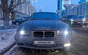BMW 318, 1993 Астана