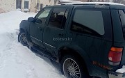 Ford Explorer, 1995 Караганда