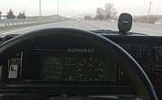 Volkswagen Jetta, 1990 Сарыагаш