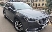 Mazda CX-9, 2018 Алматы