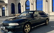 Subaru Legacy, 1994 Жанаозен