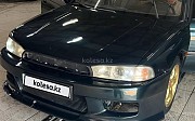 Subaru Legacy, 1994 Жаңаөзен