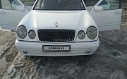 Mercedes-Benz E 320, 1995 Усть-Каменогорск