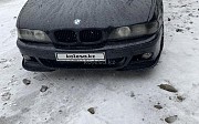 BMW 528, 1998 