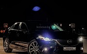 Mazda 6, 2018 Атырау