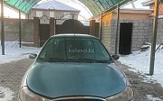 Ford Mondeo, 1997 Астана