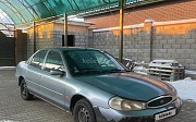 Ford Mondeo, 1997 Астана
