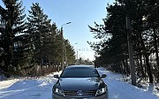 Volkswagen Passat CC, 2015 Петропавловск