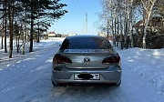 Volkswagen Passat CC, 2015 Петропавл