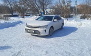Toyota Camry, 2015 Уральск
