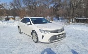 Toyota Camry, 2015 Уральск