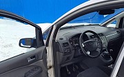 Ford C-Max, 2005 Караганда