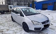 Ford C-Max, 2005 