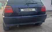 Volkswagen Golf, 1995 Шымкент