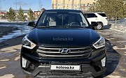 Hyundai Creta, 2019 Нұр-Сұлтан (Астана)