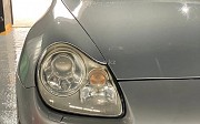 Porsche Cayenne, 2006 