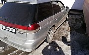 Subaru Legacy, 1995 Астана
