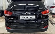 Hyundai ix35, 2013 