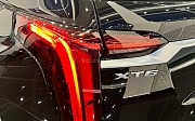 Cadillac XT6, 2022 Костанай