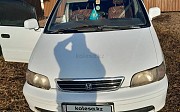 Honda Odyssey, 1998 Алматы