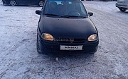 Opel Vita, 1997 
