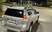 Toyota Land Cruiser Prado, 2013 Нұр-Сұлтан (Астана)
