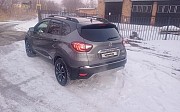 Renault Kaptur, 2020 Усть-Каменогорск