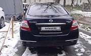 Nissan Teana, 2012 Шымкент