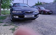 Mazda Xedos 6, 1997 Тараз
