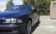 BMW 535, 1996 