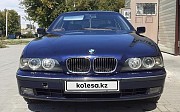 BMW 535, 1996 Караганда