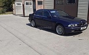 BMW 535, 1996 Қарағанды