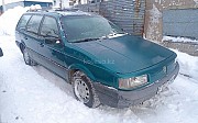 Volkswagen Passat, 1990 Усть-Каменогорск