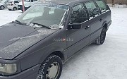 Volkswagen Passat, 1990 Қарағанды
