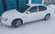 Nissan Cefiro, 1999 Усть-Каменогорск