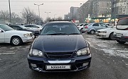 Toyota Caldina, 1998 Алматы