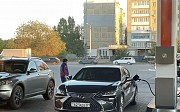 Lexus ES 250, 2019 Уральск