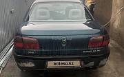 Opel Omega, 1994 Балқаш