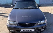 Mazda 626, 1997 Балқаш
