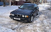 BMW 520, 1994 Кордай