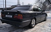BMW 520, 1994 Кордай