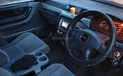Honda CR-V, 1996 Талғар