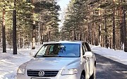 Volkswagen Touareg, 2004 Нұр-Сұлтан (Астана)