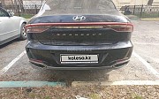 Hyundai Grandeur, 2021 Шымкент