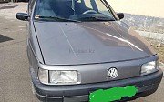 Volkswagen Passat, 1993 Талгар