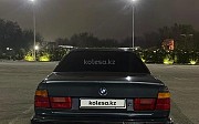 BMW 525, 1990 Актобе